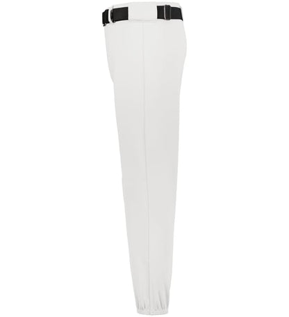 Youth Gamer Classic Baseball Pant