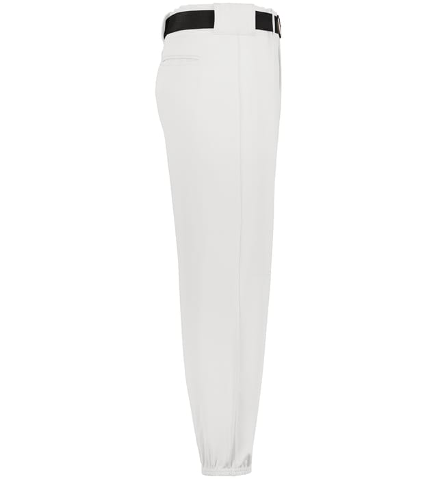 Gamer Classic Baseball Pant