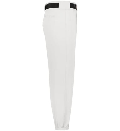 Gamer Classic Baseball Pant
