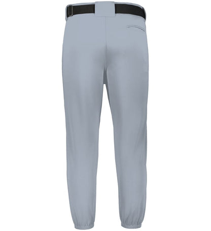Gamer Classic Baseball Pant