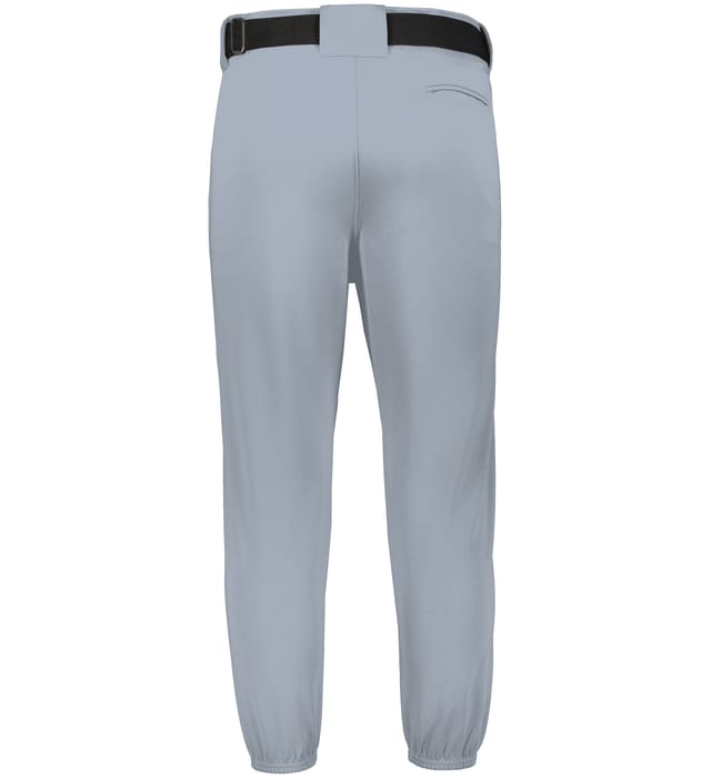 Youth Gamer Classic Baseball Pant