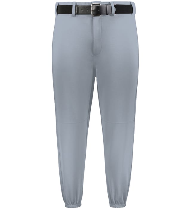 Youth Gamer Classic Baseball Pant