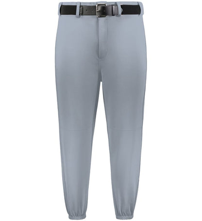 Youth Gamer Classic Baseball Pant