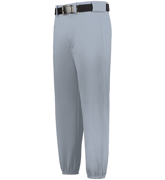 Gamer Classic Baseball Pant