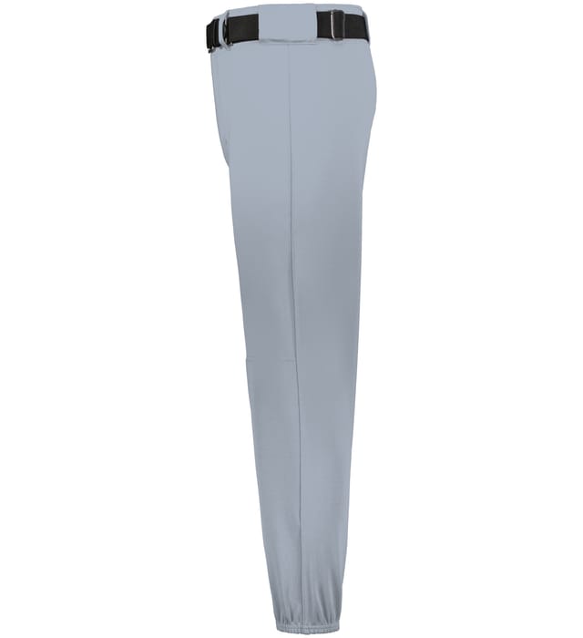 Youth Gamer Classic Baseball Pant