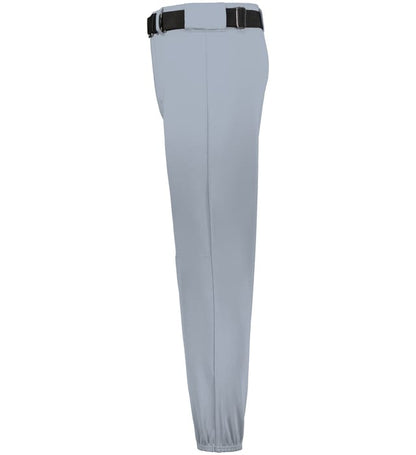 Youth Gamer Classic Baseball Pant