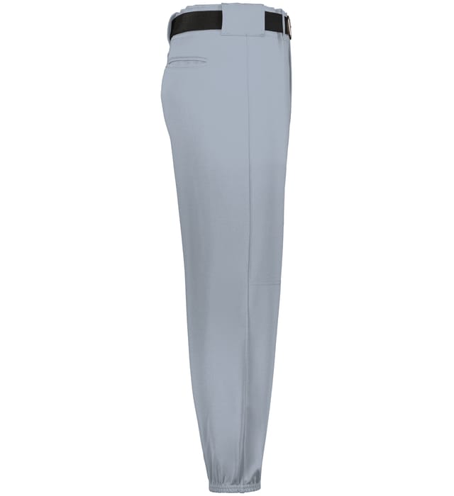 Gamer Classic Baseball Pant