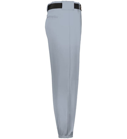 Youth Gamer Classic Baseball Pant