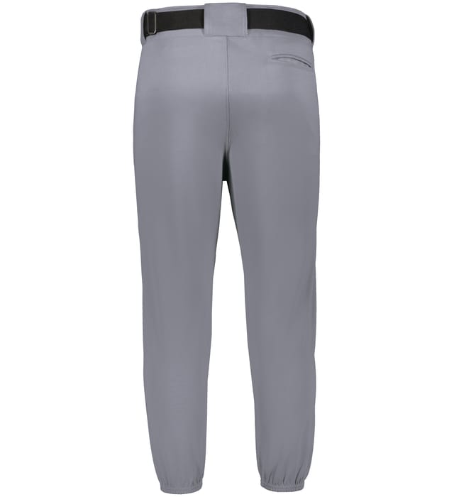 Youth Gamer Classic Baseball Pant