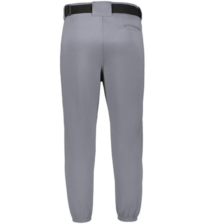 Youth Gamer Classic Baseball Pant