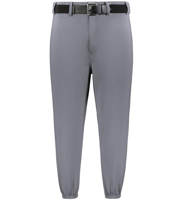 Gamer Classic Baseball Pant