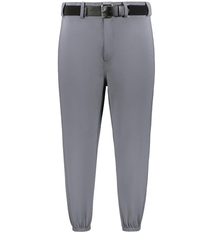 Gamer Classic Baseball Pant
