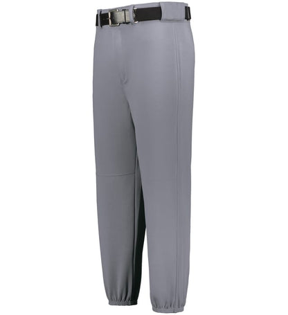 Gamer Classic Baseball Pant