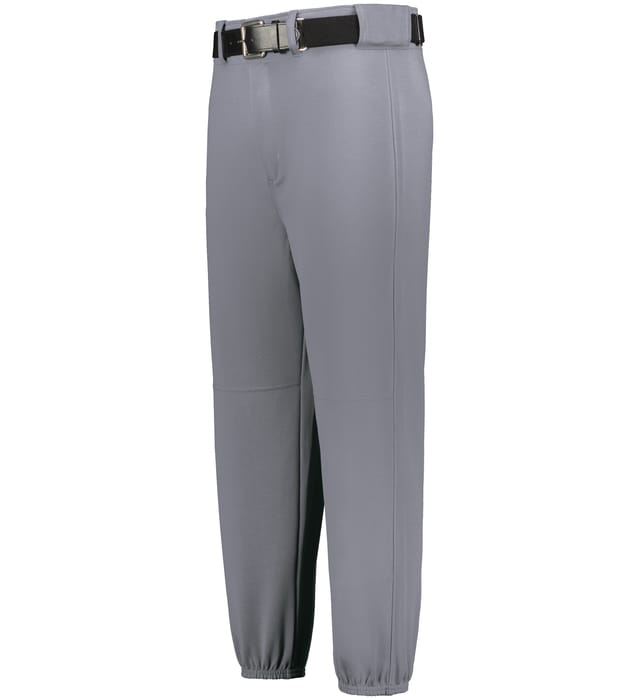 Youth Gamer Classic Baseball Pant