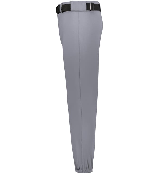 Youth Gamer Classic Baseball Pant