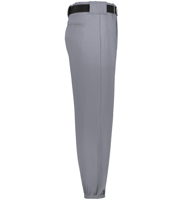 Youth Gamer Classic Baseball Pant