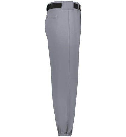 Youth Gamer Classic Baseball Pant