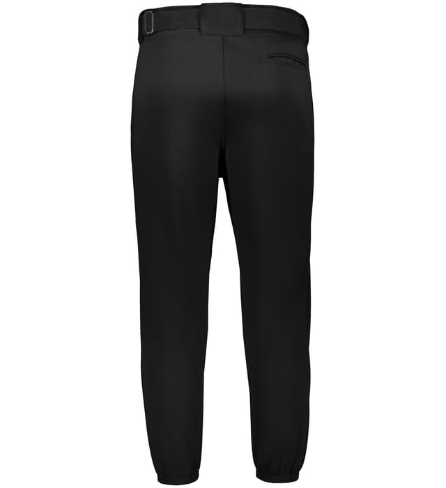 Youth Gamer Classic Baseball Pant