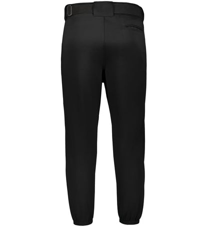 Youth Gamer Classic Baseball Pant