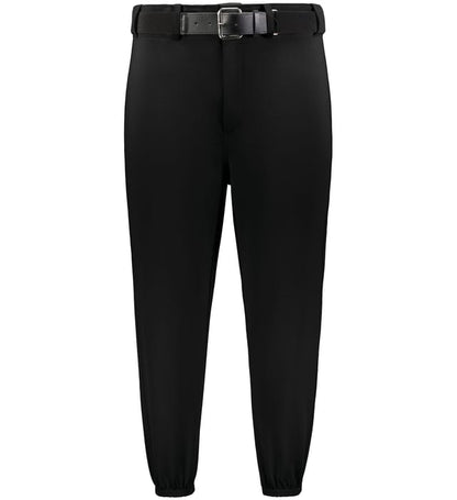 Youth Gamer Classic Baseball Pant
