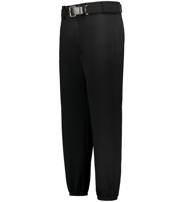 Gamer Classic Baseball Pant