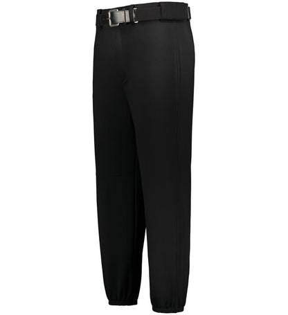 Youth Gamer Classic Baseball Pant