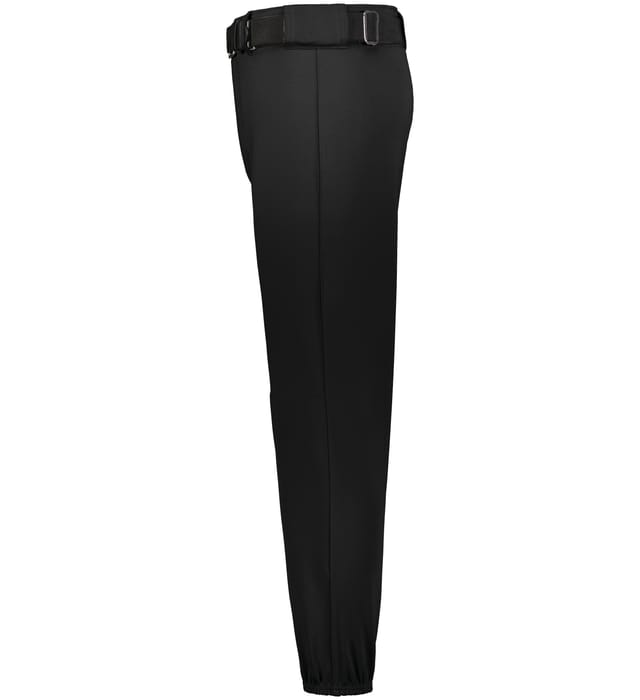 Gamer Classic Baseball Pant
