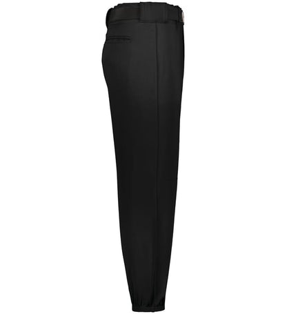Gamer Classic Baseball Pant