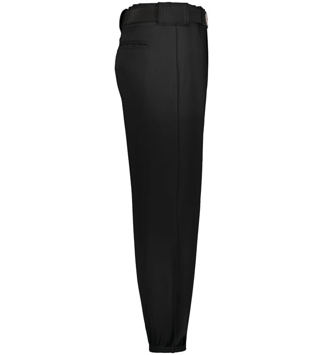 Youth Gamer Classic Baseball Pant
