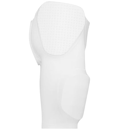 Youth Five Pad Football Girdle