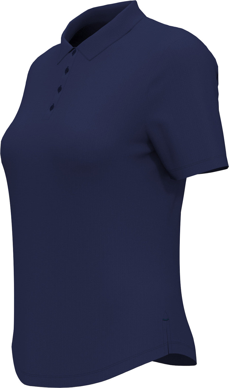 Ladies Oxford Polo