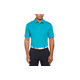 Micro Texture Polo