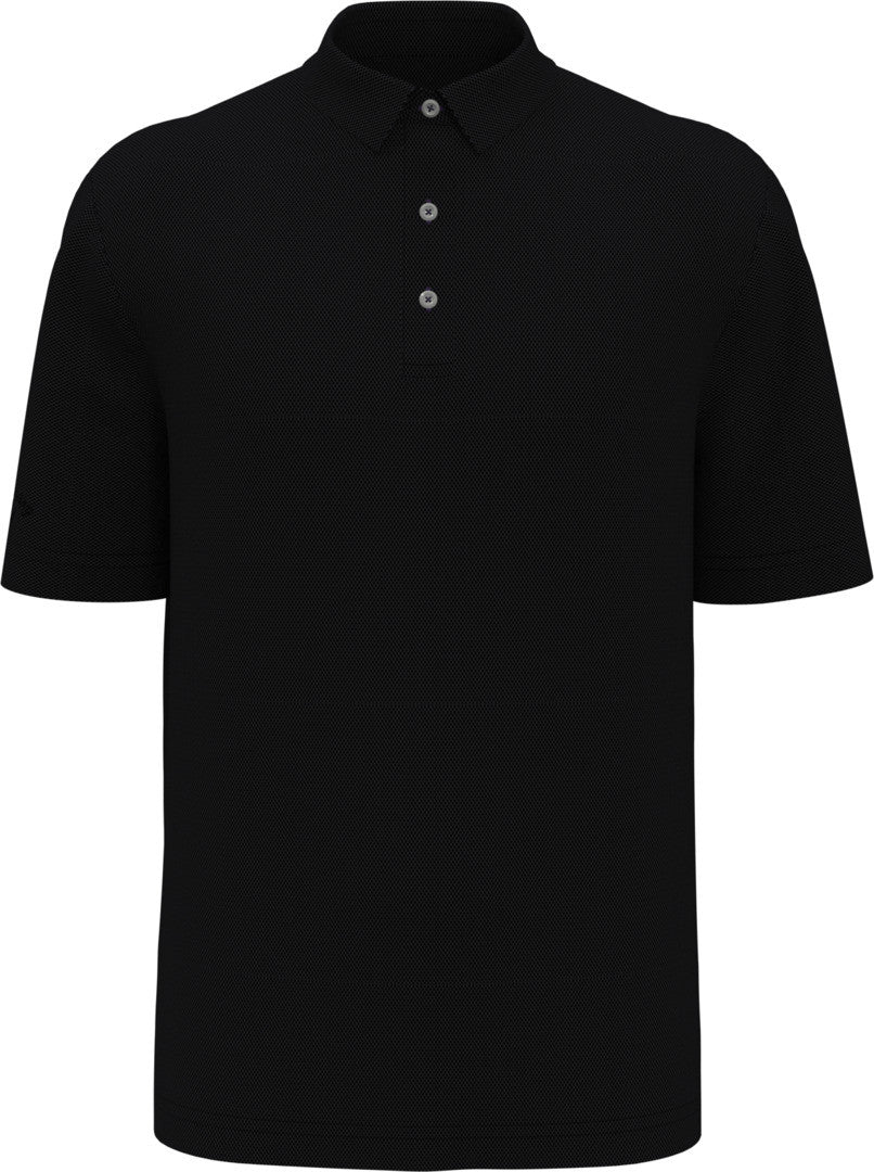Birdseye Polo