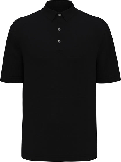 Birdseye Polo
