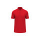 Solid Polo