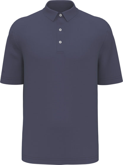 Birdseye Polo