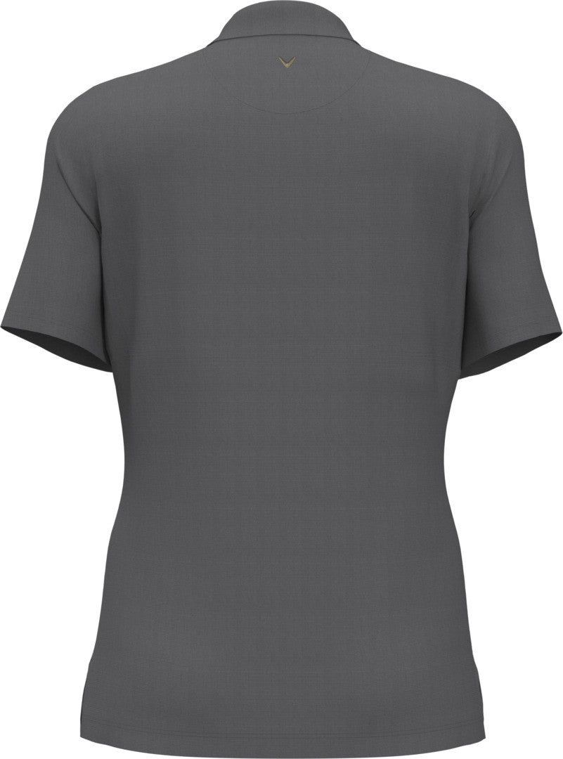 Ladies Ottoman Polo