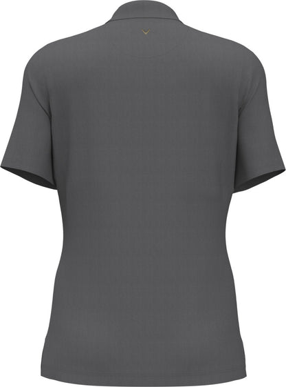Ladies Ottoman Polo