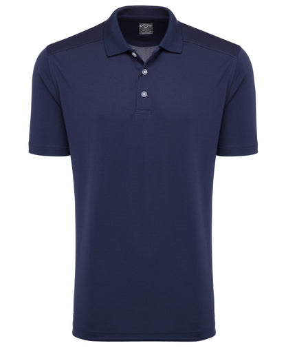 Callaway Core Performance Polo