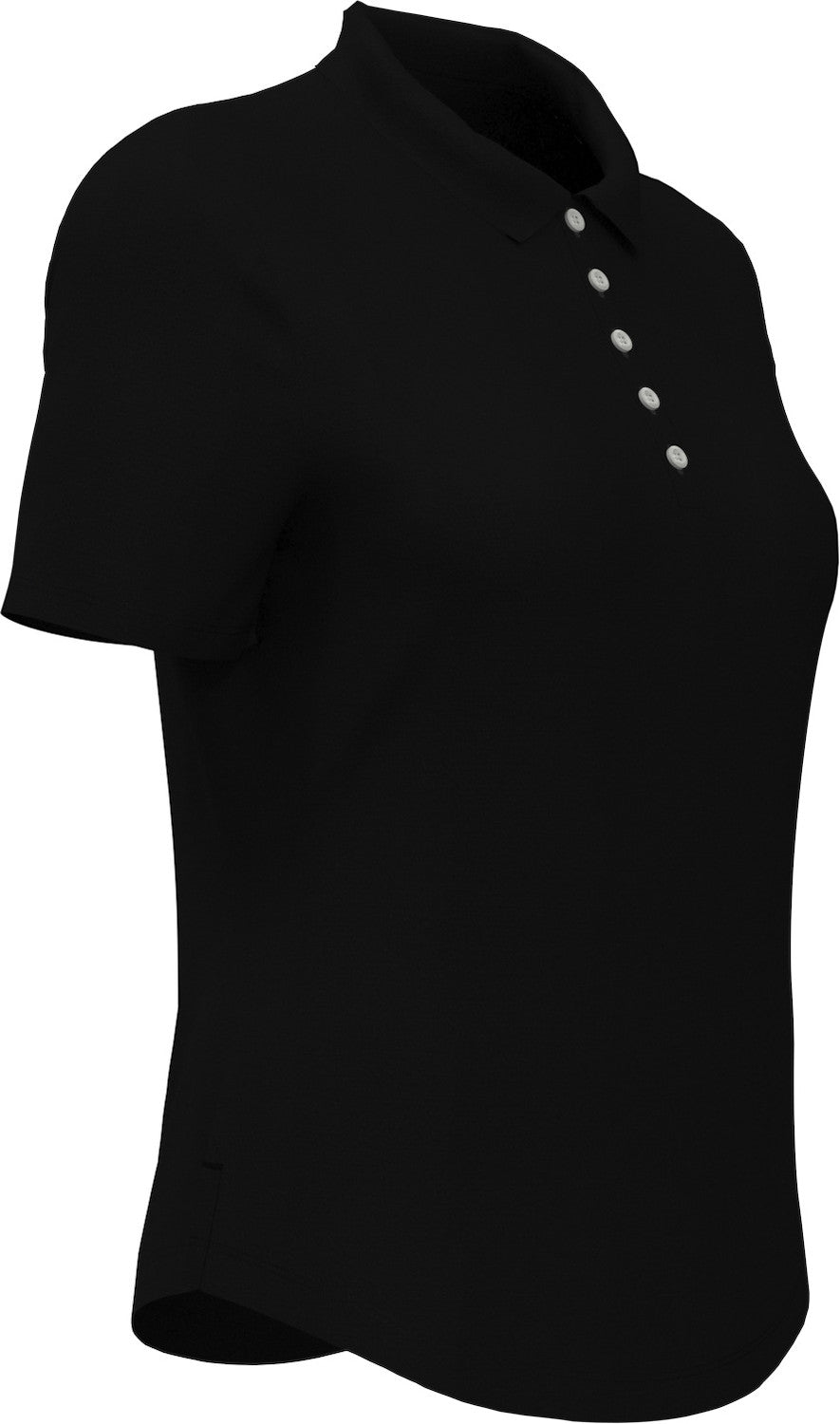 Ladies Classic Polo