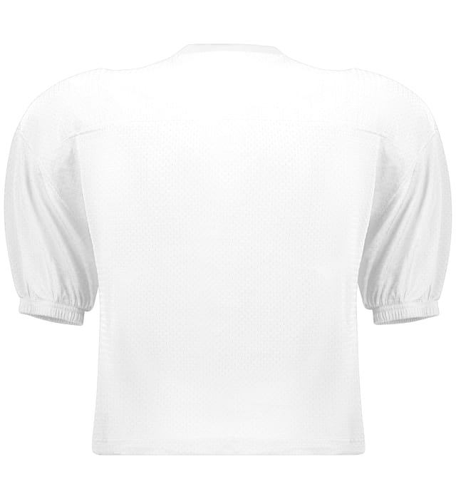 Youth Practice Football Jersey