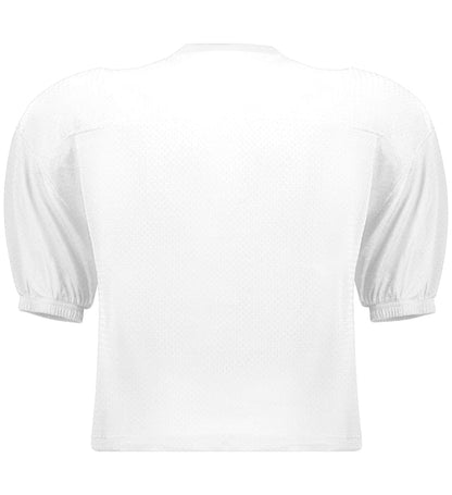 Youth Practice Football Jersey