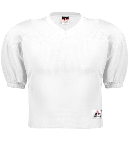 Youth Practice Football Jersey