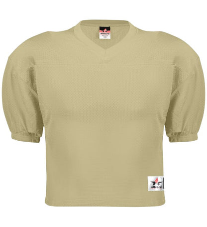 Youth Practice Football Jersey