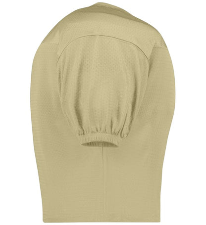 Youth Practice Football Jersey