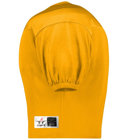 Youth Practice Football Jersey