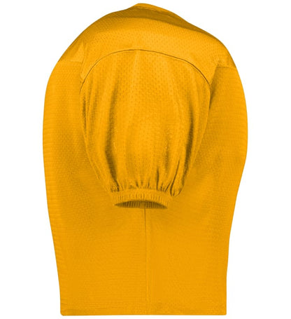 Youth Practice Football Jersey