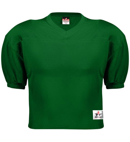 Youth Practice Football Jersey
