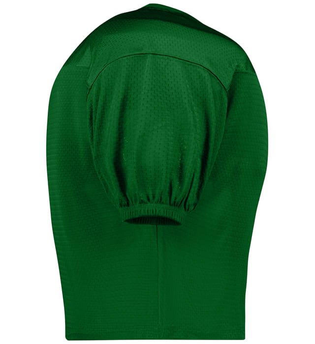 Youth Practice Football Jersey