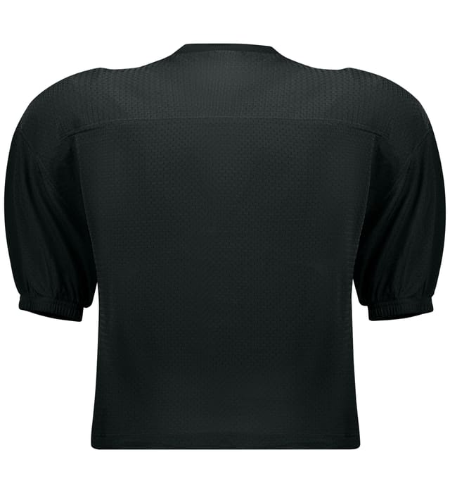Youth Practice Football Jersey